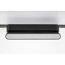 Rabalux LiTrack Line lampa do szynoprzewodów 1x12 W czarny 70117