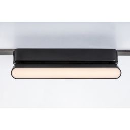 Rabalux LiTrack Line lampa do szynoprzewodów 1x12 W czarny 70117