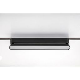 Rabalux LiTrack Line lampa do szynoprzewodów 1x16 W czarny 70107