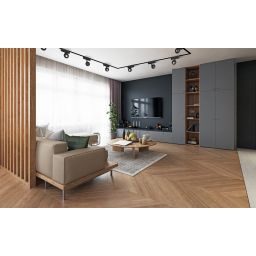 Rabalux LiTrack Spot lampa do szynoprzewodów 1x5 W czarny 70108