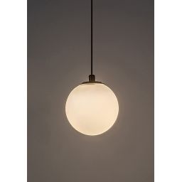 Rabalux LiTrack Pendant lampa do szynoprzewodów 1x5 W biały-czarny 70109