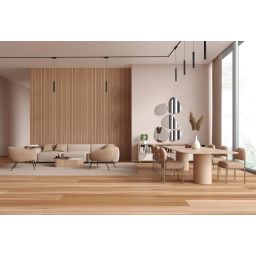 Rabalux LiTrack Pendant lampa do szynoprzewodów 1x5 W czarny 70110