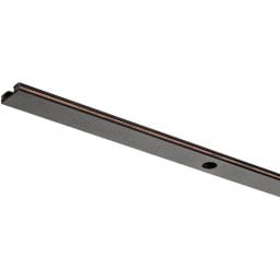 Rabalux LiTrack Rail szynoprzewód 100 cm czarny 70200