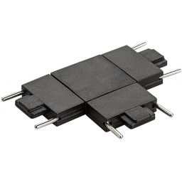 Rabalux LiTrack Driver łącznik czarny 70202