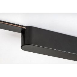 Rabalux LiTrack Driver zasilacz szynowy 80 W czarny 70204