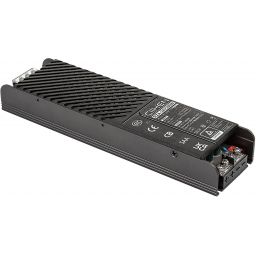 Rabalux LiTrack Driver zasilacz szynowy 200 W czarny 70207