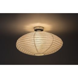 Rabalux Rinara lampa podsufitowa 1x40 W biała 71000