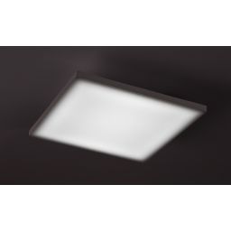 Rabalux Faramir plafon 1x18W LED biały 71001
