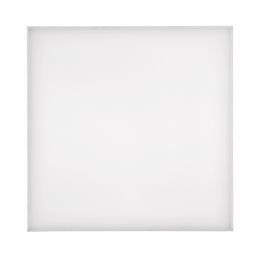 Rabalux Faramir plafon 1x18W LED biały 71001