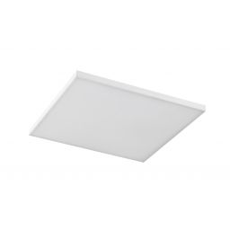 Rabalux Faramir plafon 1x18W LED biały 71001
