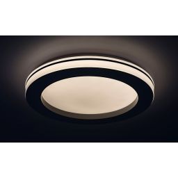 Rabalux Cooperius plafon 1x47 W LED biały 71003