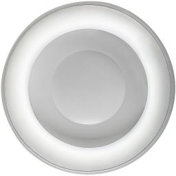 Rabalux Unicoo plafon 1x36 W biały 71047