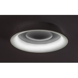 Rabalux Unicoo plafon 1x36 W biały 71047