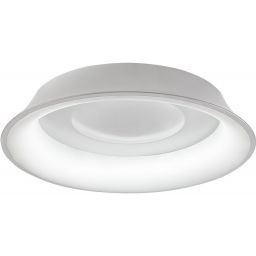 Rabalux Unicoo plafon 1x36 W biały 71047