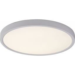 Rabalux Paulos plafon 1x24 W biały 71073