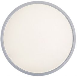 Rabalux Paulos plafon 1x24 W biały 71073