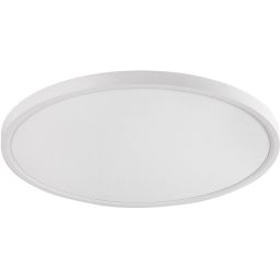 Rabalux Paulos plafon 1x48 W biały 71075