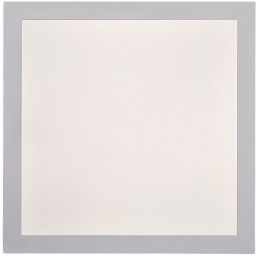 Rabalux Damek 2 plafon 1x18 W biały 71076