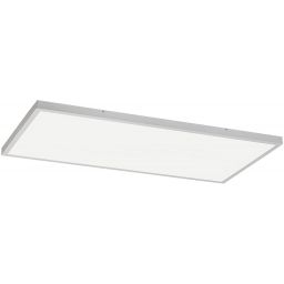 Rabalux Damek 2 plafon 1x80 W biały 71079