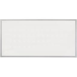 Rabalux Damek 2 plafon 1x80 W biały 71079