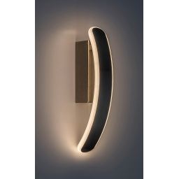 Rabalux Jarnelle kinkiet 1x12 W chrom 71088