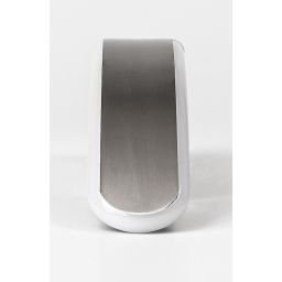 Rabalux Jarnelle kinkiet 1x12 W chrom 71088