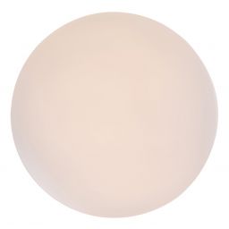 Rabalux Vendel plafon 1x12W LED biały 71101