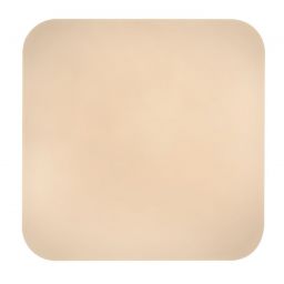 Rabalux Vendel plafon 1x12W LED biały 71107