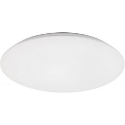 Rabalux Rorik plafon 1x45W LED biały 71125