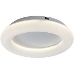 Rabalux Celie plafon 1x24 W biały 71168