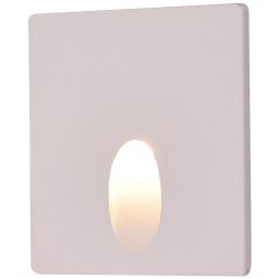 Rabalux Boven lampa przypodłogowa 1x10 W biała 71172