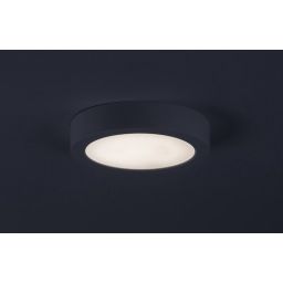 Rabalux Shaun2 lampa do zabudowy 1x15 W biała 71193