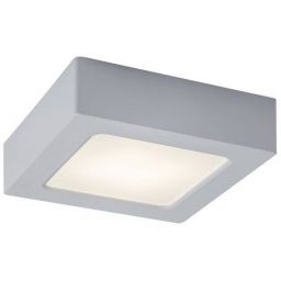 Rabalux Shaun2 lampa do zabudowy 1x7 W biała 71195