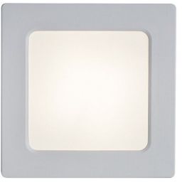 Rabalux Shaun2 lampa do zabudowy 1x7 W biała 71195