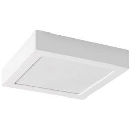 Rabalux Shaun2 lampa do zabudowy 1x15 W czarna 71208