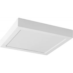 Rabalux Shaun2 lampa do zabudowy 1x24 W biała 71209