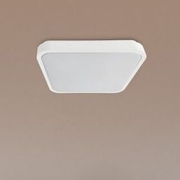 Rabalux Alenzo plafon 1x24 W biały 71422