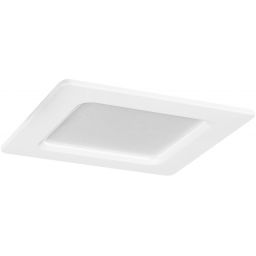 Rabalux Shaun2 lampa do zabudowy 1x3 W biała 71220