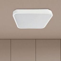 Rabalux Alenzo plafon 1x36 W biały 71424