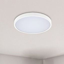 Rabalux Alenzo plafon 1x36 W biały 71429