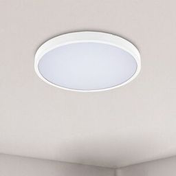 Rabalux Alenzo plafon 1x36 W biały 71430