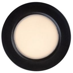 Rabalux Shaun2 lampa do zabudowy 1x3 W czarna 71224