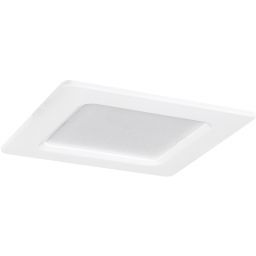 Rabalux Shaun2 lampa do zabudowy 1x3 W biała 71236