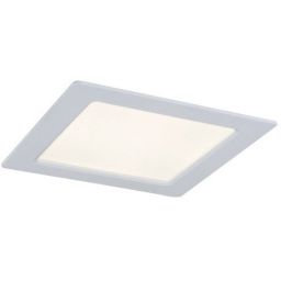 Rabalux Shaun2 lampa do zabudowy 1x12 W biała 71238