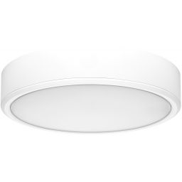 Rabalux Lauri plafon 1x22 W biały 71244