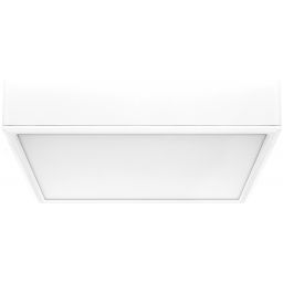 Rabalux Lauri plafon 1x22 W biały 71245