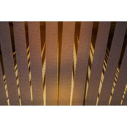 Rabalux Revan lampa podsufitowa 1x6 W czarna-szara 71248