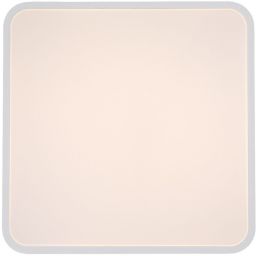 Rabalux Alenzo plafon 1x36 W biały 71423