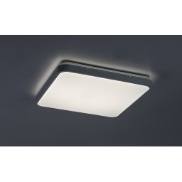 Rabalux Alenzo plafon 1x36 W biały 71423