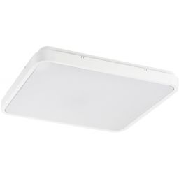 Rabalux Alenzo plafon 1x36 W biały 71423